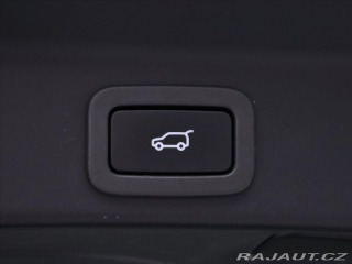 Jaguar F-Pace 3,0 30d AWD R-Sport CZ 2016