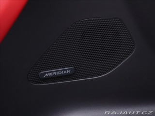 Jaguar F-Pace 3,0 30d AWD R-Sport CZ 2016