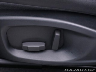 Jaguar F-Pace 3,0 30d AWD R-Sport CZ 2016