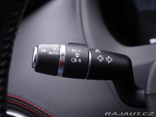 Jaguar F-Pace 3,0 30d AWD R-Sport CZ 2016