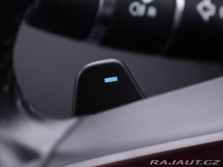 Jaguar F-Pace 3,0 30d AWD R-Sport CZ 2016