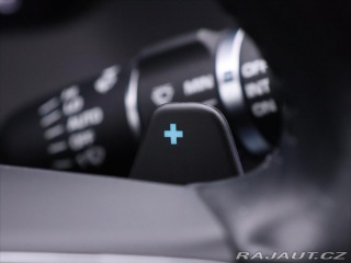 Jaguar F-Pace 3,0 30d AWD R-Sport CZ 2016