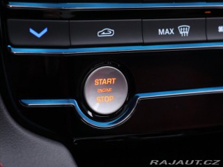 Jaguar F-Pace 3,0 30d AWD R-Sport CZ 2016