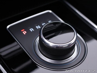 Jaguar F-Pace 3,0 30d AWD R-Sport CZ 2016