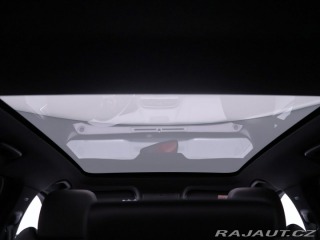 Jaguar F-Pace 3,0 30d AWD R-Sport CZ 2016