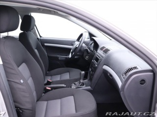 Škoda Octavia 1,9 TDI 77kW Klimatizace 2006