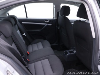 Škoda Octavia 1,9 TDI 77kW Klimatizace 2006