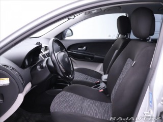 Kia Ceed 1,6 i 92kW CZ Klima 2009