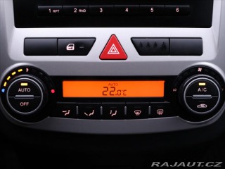 Kia Ceed 1,6 i 92kW CZ Klima 2009