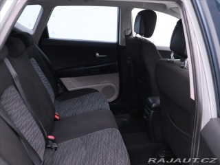 Kia Ceed 1,6 i 92kW CZ Klima 2009