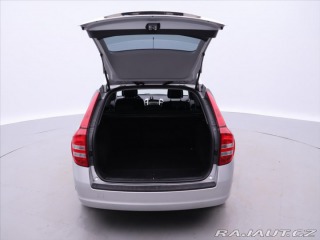 Kia Ceed 1,6 i 92kW CZ Klima 2009