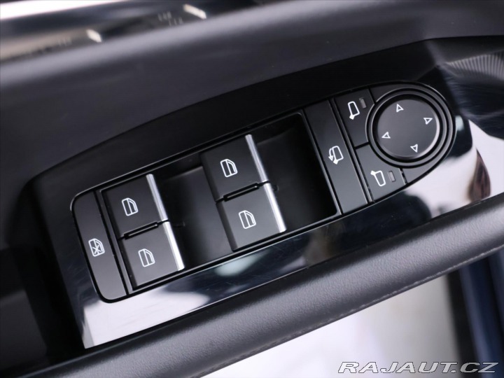 Mazda 3 2,0 Skyactiv 137kW Aut. L 2021