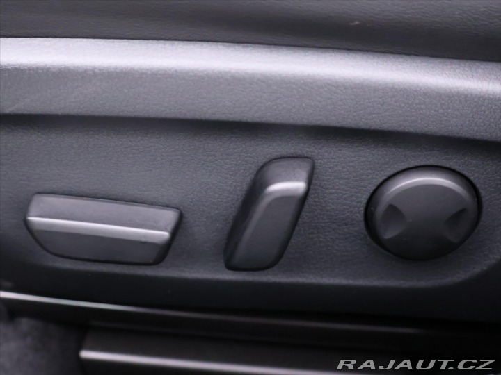 Mazda 3 2,0 Skyactiv 137kW Aut. L 2021