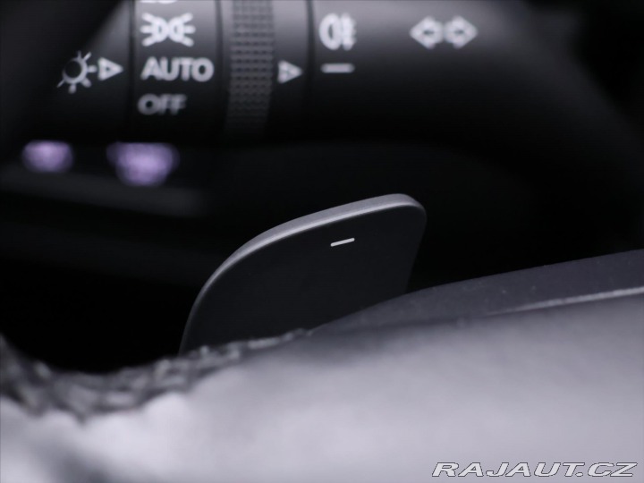 Mazda 3 2,0 Skyactiv 137kW Aut. L 2021