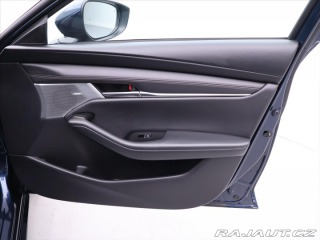 Mazda 3 2,0 Skyactiv 137kW Aut. L 2021