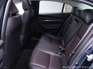 Mazda 3 2,0 Skyactiv 137kW Aut. L 2021