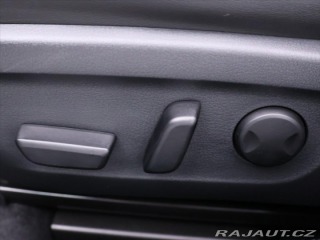 Mazda 3 2,0 Skyactiv 137kW Aut. L 2021