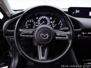 Mazda 3 2,0 Skyactiv 137kW Aut. L 2021