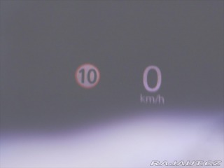 Mazda 3 2,0 Skyactiv 137kW Aut. L 2021