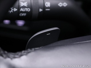 Mazda 3 2,0 Skyactiv 137kW Aut. L 2021