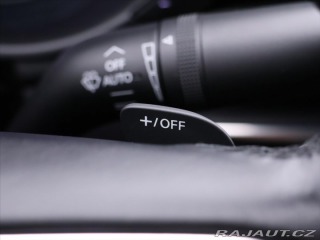 Mazda 3 2,0 Skyactiv 137kW Aut. L 2021