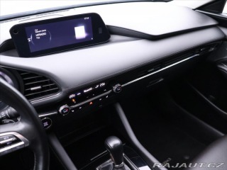 Mazda 3 2,0 Skyactiv 137kW Aut. L 2021