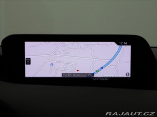 Mazda 3 2,0 Skyactiv 137kW Aut. L 2021