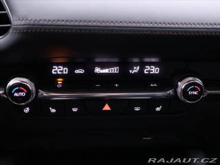 Mazda 3 2,0 Skyactiv 137kW Aut. L 2021