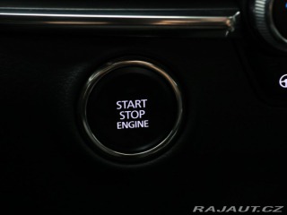 Mazda 3 2,0 Skyactiv 137kW Aut. L 2021