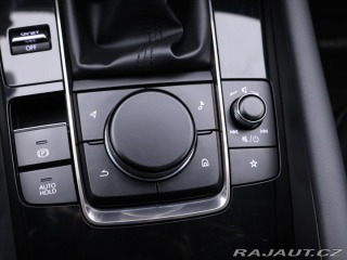 Mazda 3 2,0 Skyactiv 137kW Aut. L 2021