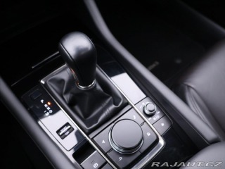 Mazda 3 2,0 Skyactiv 137kW Aut. L 2021