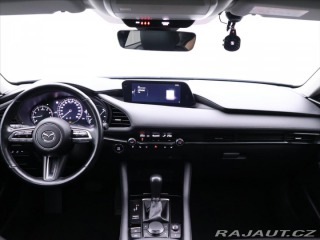 Mazda 3 2,0 Skyactiv 137kW Aut. L 2021