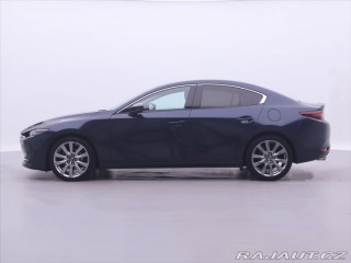 Mazda 3 2,0 Skyactiv 137kW Aut. L 2021