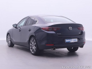 Mazda 3 2,0 Skyactiv 137kW Aut. L 2021