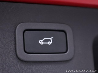 Land Rover Discovery 2,0 TD4 4WD AT 132kW CZ 2015