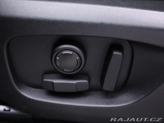 Land Rover Discovery 2,0 TD4 4WD AT 132kW CZ 2015