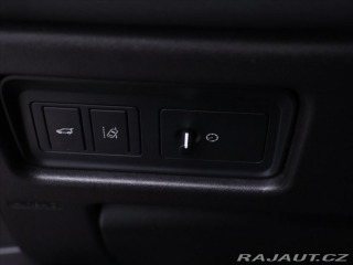 Land Rover Discovery 2,0 TD4 4WD AT 132kW CZ 2015