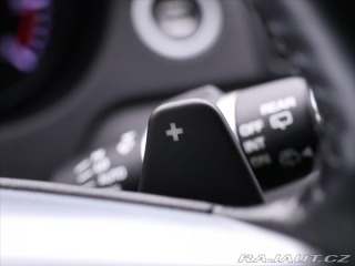 Land Rover Discovery 2,0 TD4 4WD AT 132kW CZ 2015