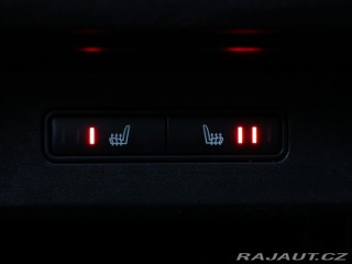 Land Rover Discovery 2,0 TD4 4WD AT 132kW CZ 2015