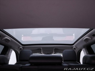 Land Rover Discovery 2,0 TD4 4WD AT 132kW CZ 2015