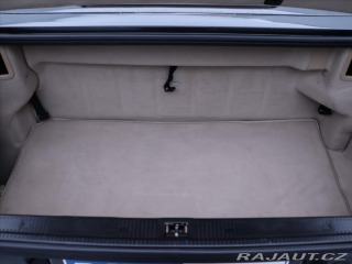 Mercedes-Benz SL 5,0 500 Roadster 235kW 1995