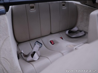 Mercedes-Benz SL 5,0 500 Roadster 235kW 1995