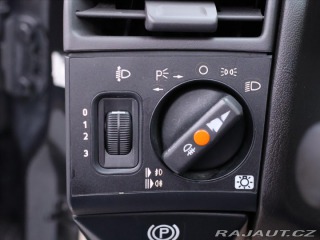 Mercedes-Benz SL 5,0 500 Roadster 235kW 1995