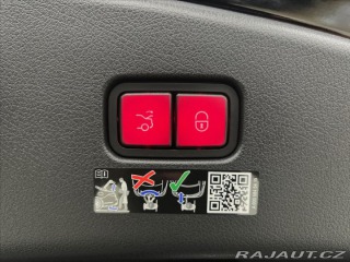 Mercedes-Benz Ostatní modely 53 AMG 4M+, WEBASTO, AMG 2025