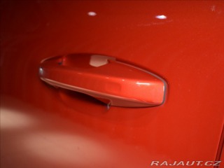 Volvo XC40 2,0 B4 AWD PLUS Bezklíč,h 2023