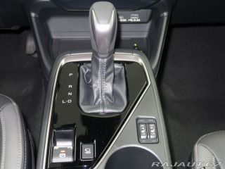 Subaru Impreza 4x4 EXECUTIVE. K odběru i 2025