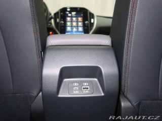 Subaru Impreza 4x4 EXECUTIVE. K odběru i 2025