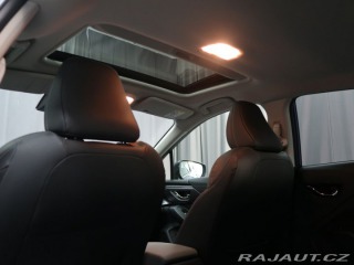 Subaru Impreza 4x4 EXECUTIVE. K odběru i 2025