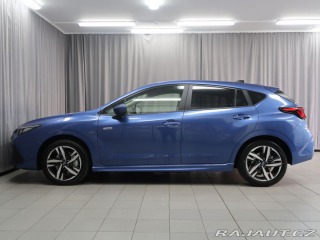 Subaru Impreza 4x4 EXECUTIVE. K odběru i 2025