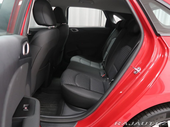 Kia Ceed SPIN - K odběru od 04/202 2025